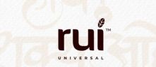 RUI Universal